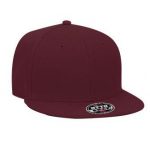 maroon10807