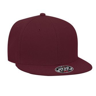 maroon10807